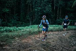 BIB: 
                            <button type="button" onclick="openModal(26137489)" class="btn btn-primary btn-sm float-right btn-popup" data-toggle="modal" data-target=".modal-high-quality">
                        <i class="fas fa-shopping-cart"></i> Add to Cart
                    </button>
                                            <button type="button" onclick="isThisMe(26137489, true)" class="btn btn-success btn-sm float-right btn-popup btn-isme hidden" data-toggle="tooltip" data-placement="bottom" title="นี่คือรูปของคุณใช่ไหม คลิกที่นี่เพื่อเอาเข้าอัลบั้ม">
                        <i class="fas fa-plus"></i> Add to album
                    </button>
                    <button type="button" onclick="isThisMe(26137489, false)" class="btn btn-warning btn-sm float-right btn-popup btn-isnotme hidden">
                        <i class="fas fa-ban"></i> Remove from album
                    </button>